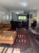 mamlspin/cf741cd72c17dfae7160df46c7c29fee.jpg?width=131&height=105&format3=webp