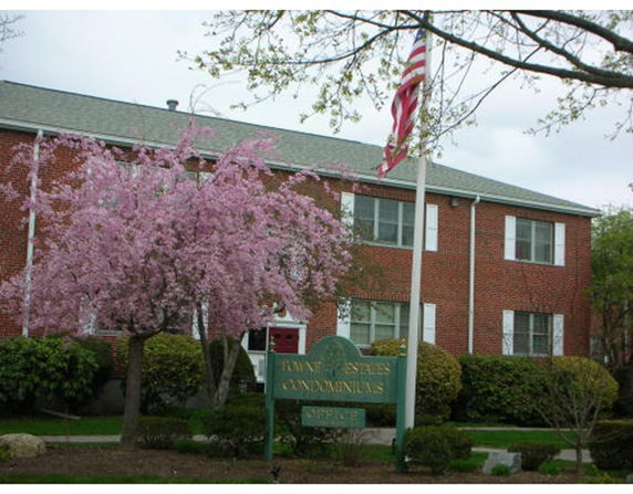 Building image