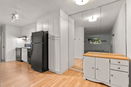 mamlspin/cf795bef4bf057b483a49f3cc3453639.jpg?width=131&height=105&format3=webp