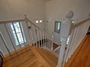mamlspin/cf7ba37183cc9c1644e739d1d0165808.jpg?width=131&height=105&format3=webp