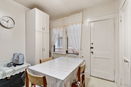 mamlspin/cf82263e391fb9daecc09742f60668eb.jpg?width=131&height=105&format3=webp