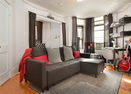 mamlspin/cf8840acde9c001d510326dc9fbac11b.jpg?width=131&height=105&format3=webp