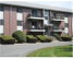 Unit B4