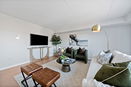 mamlspin/cf8a6994bb0af5f7598a49f0f850de73.jpg?width=131&height=105&format3=webp