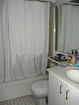 mamlspin/cf8acd7d0f27648768d808e4762fb972.jpg?width=131&height=105&format3=webp