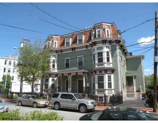 Building image