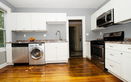 mamlspin/cf932a5061ba97913a1770ce45d7f8a8.jpg?width=131&height=105&format3=webp