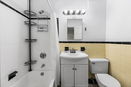 mamlspin/cf958ecb79cbaab1b02c3c3ca1a197b1.jpg?width=131&height=105&format3=webp