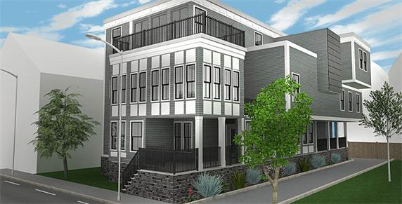 Building Images