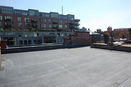 mamlspin/cfa1865d74480dc1f51224522a4fb343.jpg?width=131&height=105&format3=webp
