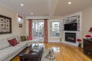 mamlspin/cfa5fde42aaff80f701029539ecefa39.jpg?width=131&height=105&format3=webp