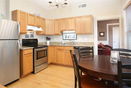 mamlspin/cfa64d01253c9d4de6b365c73a3bed93.jpg?width=131&height=105&format3=webp