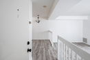 mamlspin/cfb11ac41fcd295f45db15448a79537e.jpg?width=131&height=105&format3=webp