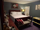 mamlspin/cfb15e22220eaa20c9ef3f0ea69c2c5f.jpg?width=131&height=105&format3=webp