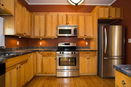 mamlspin/cfb33cf79d86c99e571744cc750e12f8.jpg?width=131&height=105&format3=webp