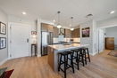 mamlspin/cfb6a8c9926c1dac1444e7cf223cdcbc.jpg?width=131&height=105&format3=webp