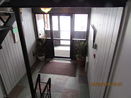 mamlspin/cfb6e6a822ab8de9bd62a4e4d9ce6a25.jpg?width=131&height=105&format3=webp