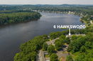 mamlspin/cfb783c3025c43ff0acee5f68801c8db.jpg?width=131&height=105&format3=webp
