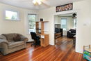 mamlspin/cfb96ad16bd741446b1f27298612c8e8.jpg?width=131&height=105&format3=webp