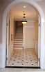 mamlspin/cfc72ab42be8921c651637235fbb375c.jpg?width=131&height=105&format3=webp