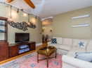 mamlspin/cfd39d587dbeb9e3c67afeae0bc83850.jpg?width=131&height=105&format3=webp