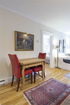 mamlspin/cfd4b0802b8fb9e4d5e5e9030145fe9a.jpg?width=131&height=105&format3=webp