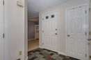 mamlspin/cfd6100d07ff9df3de4b97b0b1a51f96.jpg?width=131&height=105&format3=webp
