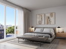 mamlspin/cfda5a5cbbf0a69581a5121dc87ae9de.jpg?width=131&height=105&format3=webp