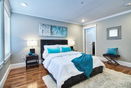 mamlspin/cfdb7d7a6105f1bd9b30e518dead48f6.jpg?width=131&height=105&format3=webp