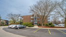 mamlspin/cfdc54faf862755a57e9cb73f31e68ac.jpg?width=131&height=105&format3=webp