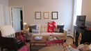 mamlspin/cfdf65d69b8c0a71c4d041d1482ceb9b.jpg?width=131&height=105&format3=webp