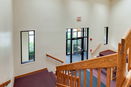 mamlspin/cfe062e20272a8da2ad9a5262766b872.jpg?width=131&height=105&format3=webp