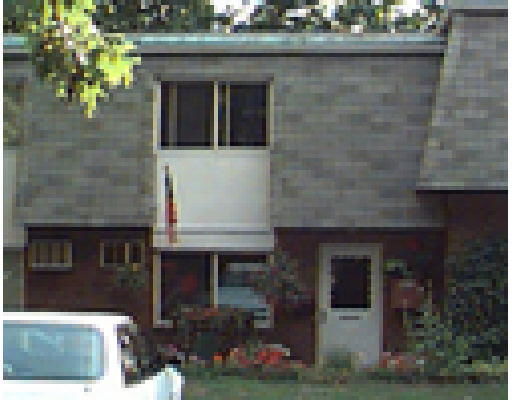 Building Images