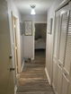 mamlspin/cfe43b522dabc0185e749432f7a75551.jpg?width=131&height=105&format3=webp