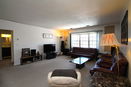 mamlspin/cfe5a0a012973ddfa8b74e635cb4add5.jpg?width=131&height=105&format3=webp