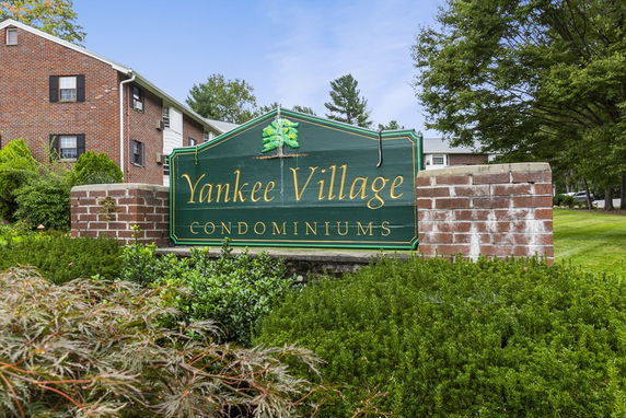 Community Image