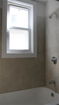 mamlspin/cfe93bb4c75a58ff2c5794b8c263826a.jpg?width=131&height=105&format3=webp