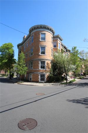 Building image