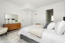 mamlspin/cff1e50cfc54e9902c5cc3eb494b63d6.jpg?width=131&height=105&format3=webp