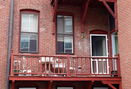 mamlspin/cffa1aaab370cbcbeff538bd229ce75a.jpg?width=131&height=105&format3=webp