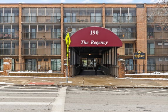 Building image