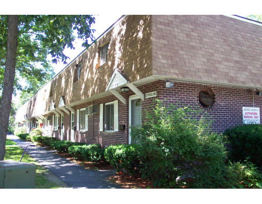 Community Image