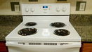 mamlspin/d000a503f0d077b55946ba61cb08773c.jpg?width=131&height=105&format3=webp