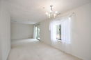mamlspin/d004892cd2857cadaf6768c88451cf69.jpg?width=131&height=105&format3=webp