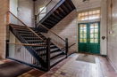 mamlspin/d005ecc3afde3d81e4b63c54e5cf1339.jpg?width=131&height=105&format3=webp