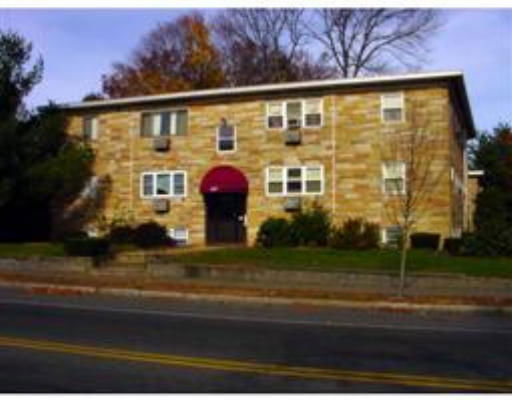 Building image
