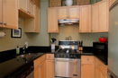 mamlspin/d01112fa0bdddf8ce9873fe0e8d6e28e.jpg?width=131&height=105&format3=webp