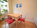 mamlspin/d015dc3c164ffd1ecc80a64ed17634e0.jpg?width=131&height=105&format3=webp