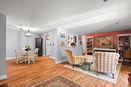 mamlspin/d01810736b1b7a740a613dfd8589431c.jpg?width=131&height=105&format3=webp