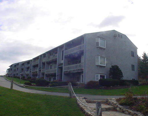 Building image
